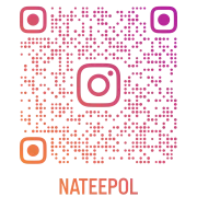 nateepol_qr